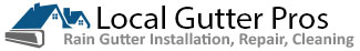 Ballwin Gutter Contractors